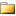 Folder: Helpful Links Folder: Helpful Links