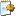 RIJTCTheme.css