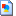 iCivics.gif