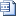 Case Summaries.aspx Case Summaries.aspx