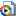 CALLED_TO_JURY_ENG.wmv