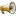 Alert