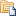 pages