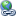 RELATED SITES