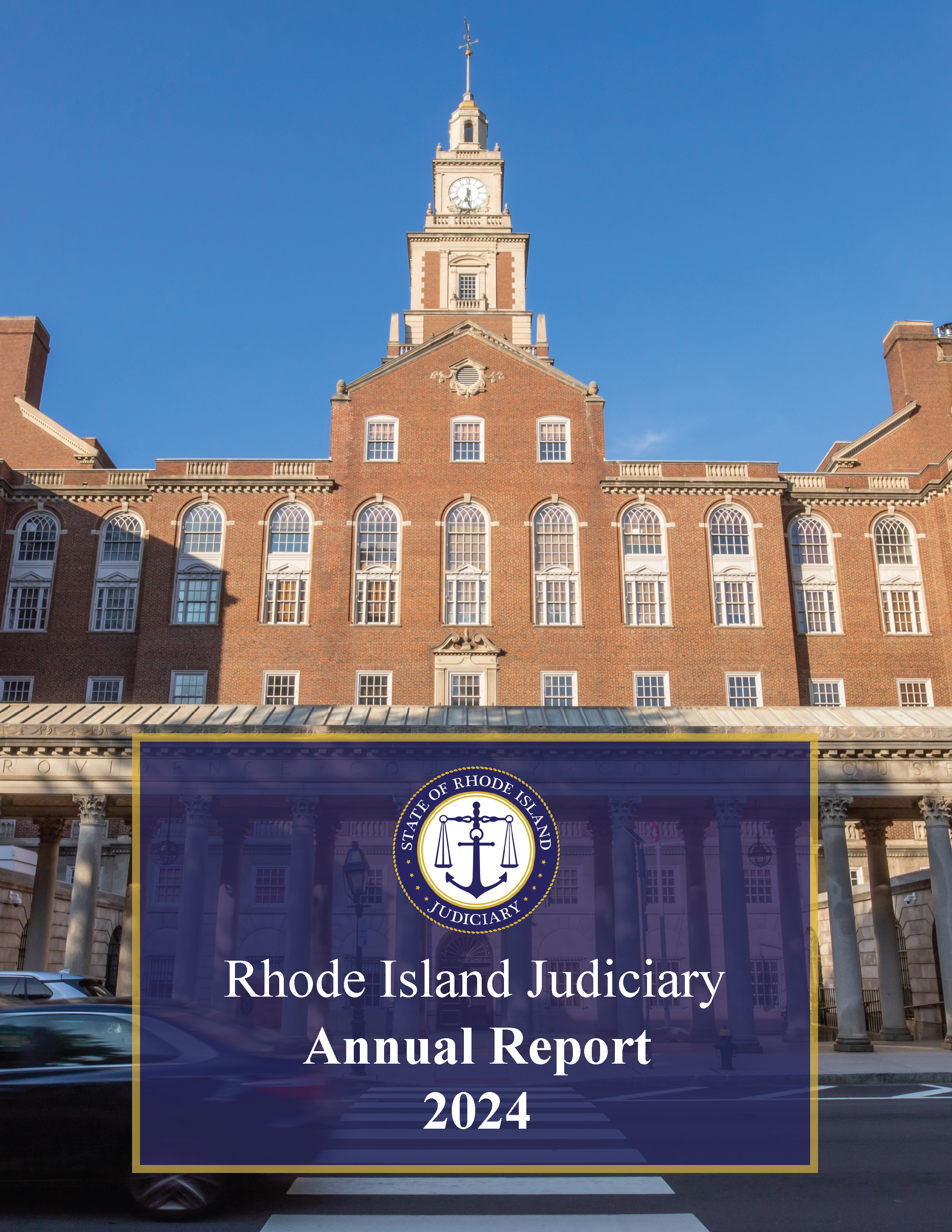 Annual Report 2024.png