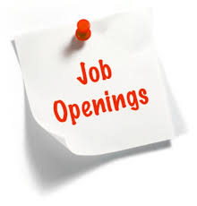 2 Employment Opportunities.jpg