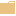 Folder: Administrative Orders Folder: Administrative Orders