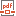 Abusive Litigation Motion.pdf Abusive Litigation Motion.pdf
